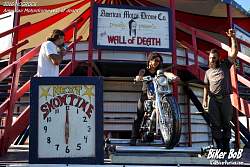 wall of death 01.jpg